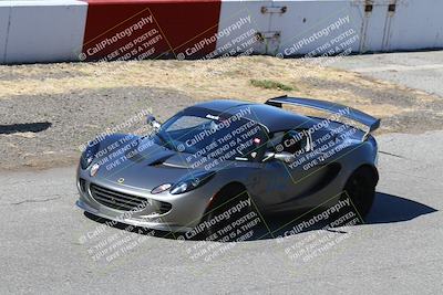 media/May-11-2024-Lotus Club of SoCal (Sat) [[dbcd79269c]]/Beginner/Grid and Front Straight/